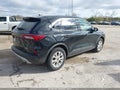 Photo 4 of 16 — 2023 Ford Escape