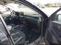 Photo 5 of 16 — 2023 Ford Escape