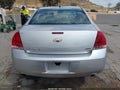 Photo 16 of 18 — 2014 Chevrolet Impala Limited