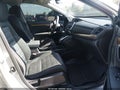 Photo 5 of 17 — 2020 Honda CR-V