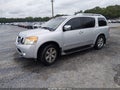 Photo 2 of 12 — 2010 Nissan Armada