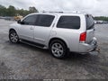 Photo 3 of 12 — 2010 Nissan Armada