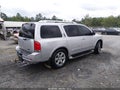 Photo 4 of 12 — 2010 Nissan Armada