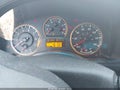 Photo 7 of 12 — 2010 Nissan Armada