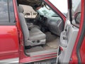 Photo 5 of 12 — 2003 Ford F-150