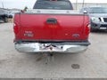 Photo 6 of 12 — 2003 Ford F-150