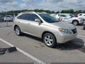 Photo 1 of 16 — 2012 Lexus RX 350