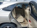 Photo 8 of 16 — 2012 Lexus RX 350