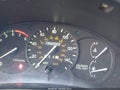 Photo 7 of 11 — 1999 Toyota Celica