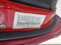 Photo 9 of 11 — 1999 Toyota Celica