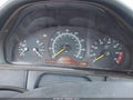 Photo 7 of 11 — 1999 Mercedes-Benz E-Class