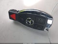 Photo 11 of 11 — 1999 Mercedes-Benz E-Class