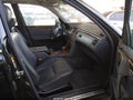 Photo 5 of 11 — 1999 Mercedes-Benz E-Class