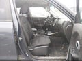 Photo 5 of 11 — 2016 Kia Soul