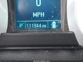 Photo 15 of 16 — 2017 Chevrolet Equinox