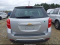 Photo 16 of 16 — 2017 Chevrolet Equinox
