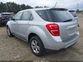 Photo 3 of 16 — 2017 Chevrolet Equinox