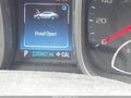 Photo 15 of 16 — 2016 Chevrolet Malibu Limited