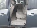 Photo 8 of 14 — 2012 Nissan Quest