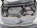 Photo 10 of 11 — 2012 Kia Rio
