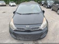 Photo 6 of 11 — 2012 Kia Rio