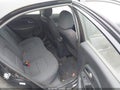 Photo 8 of 11 — 2012 Kia Rio