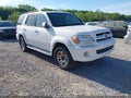 Photo 1 of 11 — 2006 Toyota Sequoia