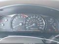 Photo 7 of 11 — 2006 Toyota Sequoia