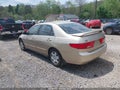 Photo 3 of 11 — 2005 Honda Accord