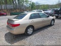 Photo 4 of 11 — 2005 Honda Accord