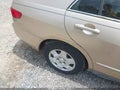 Photo 6 of 11 — 2005 Honda Accord