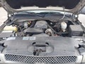 Photo 10 of 13 — 2004 Chevrolet Silverado 1500