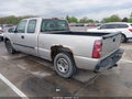 Photo 3 of 13 — 2004 Chevrolet Silverado 1500