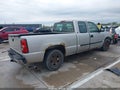 Photo 4 of 13 — 2004 Chevrolet Silverado 1500