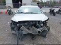 2011 Buick LaCrosse — photo 11 of 15 | VIN 1G4GD5ED0BF311693