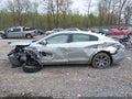 Photo 13 of 15 — 2011 Buick LaCrosse