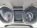 Photo 14 of 15 — 2011 Buick LaCrosse
