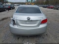 Photo 15 of 15 — 2011 Buick LaCrosse