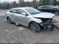 2011 Buick LaCrosse — photo 1 of 15 | VIN 1G4GD5ED0BF311693