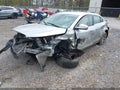 Photo 2 of 15 — 2011 Buick LaCrosse