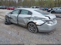 Photo 3 of 15 — 2011 Buick LaCrosse
