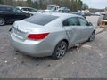 Photo 4 of 15 — 2011 Buick LaCrosse