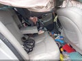 Photo 8 of 15 — 2011 Buick LaCrosse