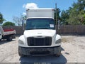 Photo 12 of 15 — 2005 Freightliner M2 106