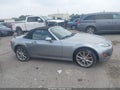 Photo 13 of 16 — 2011 Mazda MX-5 Miata