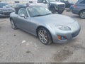 Photo 1 of 16 — 2011 Mazda MX-5 Miata