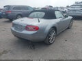 Photo 4 of 16 — 2011 Mazda MX-5 Miata