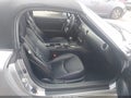 Photo 5 of 16 — 2011 Mazda MX-5 Miata
