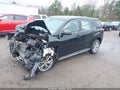 2017 Chevrolet Equinox — photo 2 of 18 | VIN 2GNFLEEK4H6121861