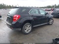 2017 Chevrolet Equinox — photo 4 of 18 | VIN 2GNFLEEK4H6121861